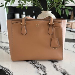 Tory Burch Purse